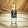Paolo Gigli Firenze Oro Blu Paolo Gigli Firenze Italie unisex parfemovy extrakt 30 ml 3