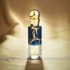 Paolo Gigli Firenze Oro Blu Paolo Gigli Firenze Italie unisex parfemovy extrakt 30 ml 1