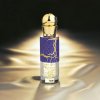 Paolo Gigli Firenze Oro Viola Paolo Gigli Firenze Italie unisex parfemovy extrakt 30 ml 4