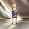 Paolo Gigli Firenze Oro Viola Paolo Gigli Firenze Italie unisex parfemovy extrakt 30 ml 3