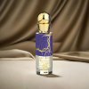 Paolo Gigli Firenze Oro Viola Paolo Gigli Firenze Italie unisex parfemovy extrakt 30 ml 1