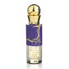 oro viola 30 ml