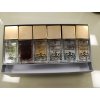 Výběrová kolekce 6 luxusních dámských mini parfémů, Galimard, dámský parfém, 6 x 15 ml