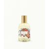 fragrance fragonard 100ml