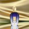 Xerjoff JTC Comandante! parfémova voda Xerjoff 50 ml 4