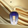 Xerjoff JTC Comandante! parfémova voda Xerjoff 50 ml 2