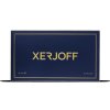 luxusni parfem xerjoff Xerjoff JTC 100ml outer box