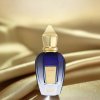 Xerjoff JTC Ivory Route parfémova voda Xerjoff 50 ml 4