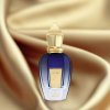 Xerjoff JTC Ivory Route parfémova voda Xerjoff 50 ml 2