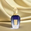Xerjoff JTC 400 parfémova voda Xerjoff 50 ml 4