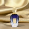 Xerjoff JTC 400 parfémova voda Xerjoff 50 ml 3