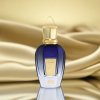 Xerjoff JTC 400 parfémova voda Xerjoff 50 ml 2
