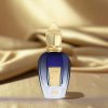 Xerjoff JTC 400 parfémova voda Xerjoff 50 ml 1