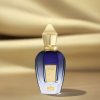 Xerjoff JTC Don parfémova voda Xerjoff 50 ml 4