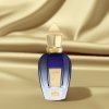 Xerjoff JTC Don parfémova voda Xerjoff 50 ml 2