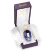 luxusni parfem more than words 50 ml