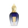 luxusni parfem more than words 50 ml 2