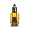 luxusni parfem xerjoff K Collection Aurum 50 ml (3)