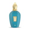 luxusni parfem xerjoff Vibe ERBA PURA eau de parfum 100ml flacon