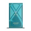 luxusni parfem xerjoff Vibe ERBA PURA eau de parfum 100ml outer box
