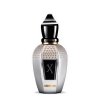 luxusni parfem xerjoff TONY IOMMI MONKEY SPECIAL 50 ml
