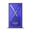 luxusni parfem xerjoff laylati 100 ml (2)