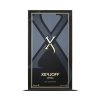 luxusni parfem xerjoff opera 100 ml (5)