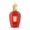 Wardasina, parfémová voda, Xerjoff, 100 ml