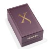 luxusni parfem xerjoff alexandria II anniversary 100 ml (2)