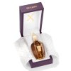luxusni parfem xerjoff alexandria II anniversary 100 ml (1)