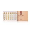 Dárkový set 7 luxusních unisex mini parfémů z Collection Privée, Galimard, unisex parfém, 7 x 9,5 ml