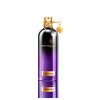 niche parfem montale paris darkvanilla 3413