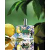 Fleur de Citronnier, Citronový květ, Fragonard, toaletní voda dámská, 50 ml