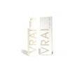 Arganový olej VRAI Beauty Oil, Fragonard, 100 ml