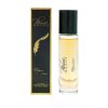 travel size elegance 15 ml