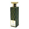 desiderio 100 ml 400x284