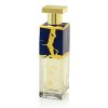 oro blu 100 ml 400x284