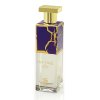 oro viola 100 ml 400x284