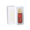 gelosia 30 ml