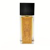 MAIESTUS 50ML