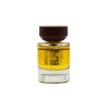 Santalum 100ml