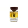 Aurum Laos 100ml