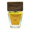 Queen's Soul, ALMAH Parfums 1948, dámský parfémový extrakt, 50 ml