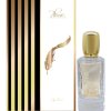 francouzsky damsky parfem Pop Heart plume paris parfemova voda min