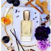 Royal Bourbon 3
