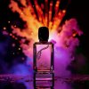 Bottle Original Love no shame 1