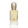 LNS Shopify Bottle