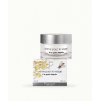 ROYAL JELLY FACE CREAM, Fragonard, pleťový krém s mateří kašičkou, 50 ml