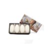 fragonard moment vole soap set 405x540