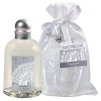 Eau d' oreiller, Fragonard, bytová vůně ve spreji, 200 ml